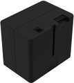 Mackie Thump GO Battery PA-Boxe / Diverses