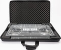 Magma-Bags CTRL Case DDJ-REV7 (black) Borse per Attrezzatura DJ