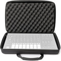 Magma-Bags CTRL Case MC-707 Fundas para equipo de DJ