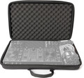 Magma-Bags CTRL Case Prime GO Fundas para equipo de DJ