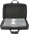 Magma-Bags CTRL Case Seventy-Two Transport-Taschen für DJ-Equipment