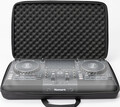 Magma-Bags CTRL Case XL PLUS (black) Mala para equipamento de DJ