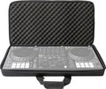 Magma-Bags CTRL Case XXL PLUS II (black) Borse per Attrezzatura DJ