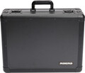 Magma-Bags Carry Lite DJ-Case Player/Mixer Mala para equipamento de DJ