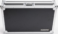 Magma-Bags DJ-Controller Case DDJ-FLX10 (black/silver) Flightcases pour équipment DJ