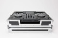Magma-Bags DJ-Controller Case XDJ-RR Mala para equipamento de DJ