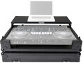 Magma-Bags DJ-Controller Workstation DDJ-REV7 (black/black) Mala para equipamento de DJ
