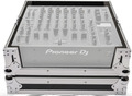 Magma-Bags Mixer-Case DJM-V10 Flightcase pour table de mixage DJ