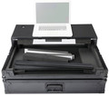 Magma-Bags Multi-Format Workstation XL Plus (black) Accessoires pour équipment DJ