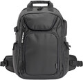 Magma-Bags Solid Blaze Pack 120 (black/grey) Fundas para equipo de DJ