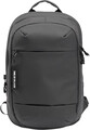 Magma-Bags Solid Blaze Pack 80 (black/grey) Transport-Taschen für DJ-Equipment