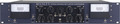 Manley Stereo Variable Mu Tube Compressor/Limiter (19', 2U) Compressori/Limitatori