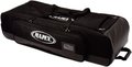 Mapex M113 Hardware Trolley Hardware-Bags
