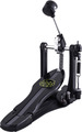 Mapex P810 Bass Drum Pedal Serie Armory Pedal Simples