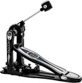 Mapex PF1000 Falcon Single Pedal Pédales simples de grosse caisse