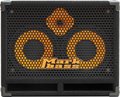 Markbass 102HF (8 Ohm) Bass Cabinets 2x10&quot;