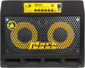 Markbass CMD 102P IV Bass Combo Amplifiers