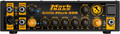 Markbass Little Mark 58R Bass Heads