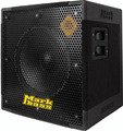 Markbass MB58R 151 P Bass Cabinets 1x15&quot;