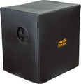 Markbass MB58R Cover Cab - L (standard) Bass Cabinet Covers