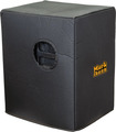 Markbass MB58R Cover Cab - M (standard) Bass Cabinet Covers