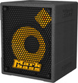Markbass MB58R Mini CMD 121P Bass Combo Amplifiers