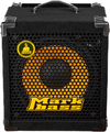 Markbass MINI CMD 121P V Amplificatori Combo per Basso