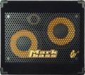 Markbass Marcus Miller 102 Cab