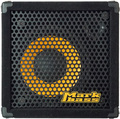 Markbass Marcus Miller CMD 101 Micro 60 Combo Amplificateurs Combo basse