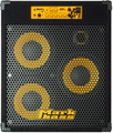 Markbass Marcus Miller CMD 103 combo Amplificateurs Combo basse