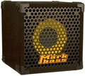 Markbass Micro Mark 801 Bass Combo Amplifiers