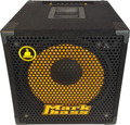 Markbass Mini CMD 151P IV Bass Combo Amplifiers