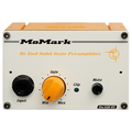 Markbass S1M-HE Solid State