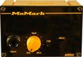 Markbass S1M Solid State (Mute Switch)
