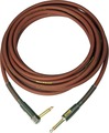 Markbass Super Signal Cable (jack 90° / jack / 3.3m)