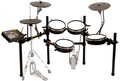 Markdrum YES E-Drums komplett