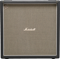 Marshall 1960BHW Handcrafted Cabinet (Base Handwired) 4x12&quot; Guitar Speaker Cabinets