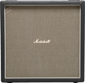 Marshall 1960BHW Handcrafted Cabinet (Base Handwired) Gitarren-Box 4x12-Zoll