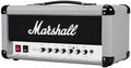 Marshall 2525H / Mini Jubilee Top (20W) Gitarren-Top