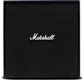 Marshall Code 412 Gitarren-Box 4x12-Zoll