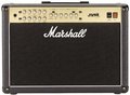 Marshall JVM205C (Combo) Gitarren-Röhren-Combo
