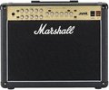 Marshall JVM215C Combo (50W) Amplis guitare combo à lampes