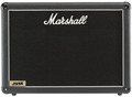 Marshall JVMC212 (150W) 2x12&quot; Guitar Speaker Cabinets