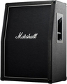 Marshall MX212A Cabinet per Chitarra 2x12&quot;