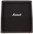 Marshall MX412A 4x12&quot; Guitar Speaker Cabinets