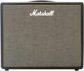 Marshall Origin 20C / Electric Guitar Combo (20 watt / 1x10') Ampli Combo Valvolari per Chitarra