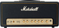 Marshall Origin 20H / Electric Guitar Head (20 watt) Têtes d'ampli pour guitare