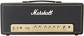 Marshall Origin 50 H (50 watt)