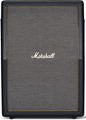 Marshall Origin212A Cabinet Caixa de Guitarra 2x12&quot;