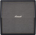 Marshall Origin412A Cabinet Caixa Guitarras 4x12 Polegadas